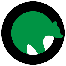 BEAR Studios Logo