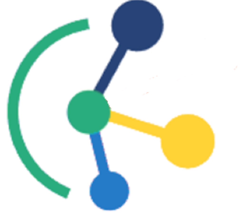 Digital Mainstreet Logo